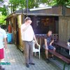 BSC Gaumeisterschaft 2011 007
